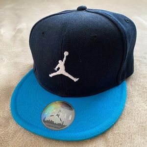 Jordan Brand size 7 1/4 Hat